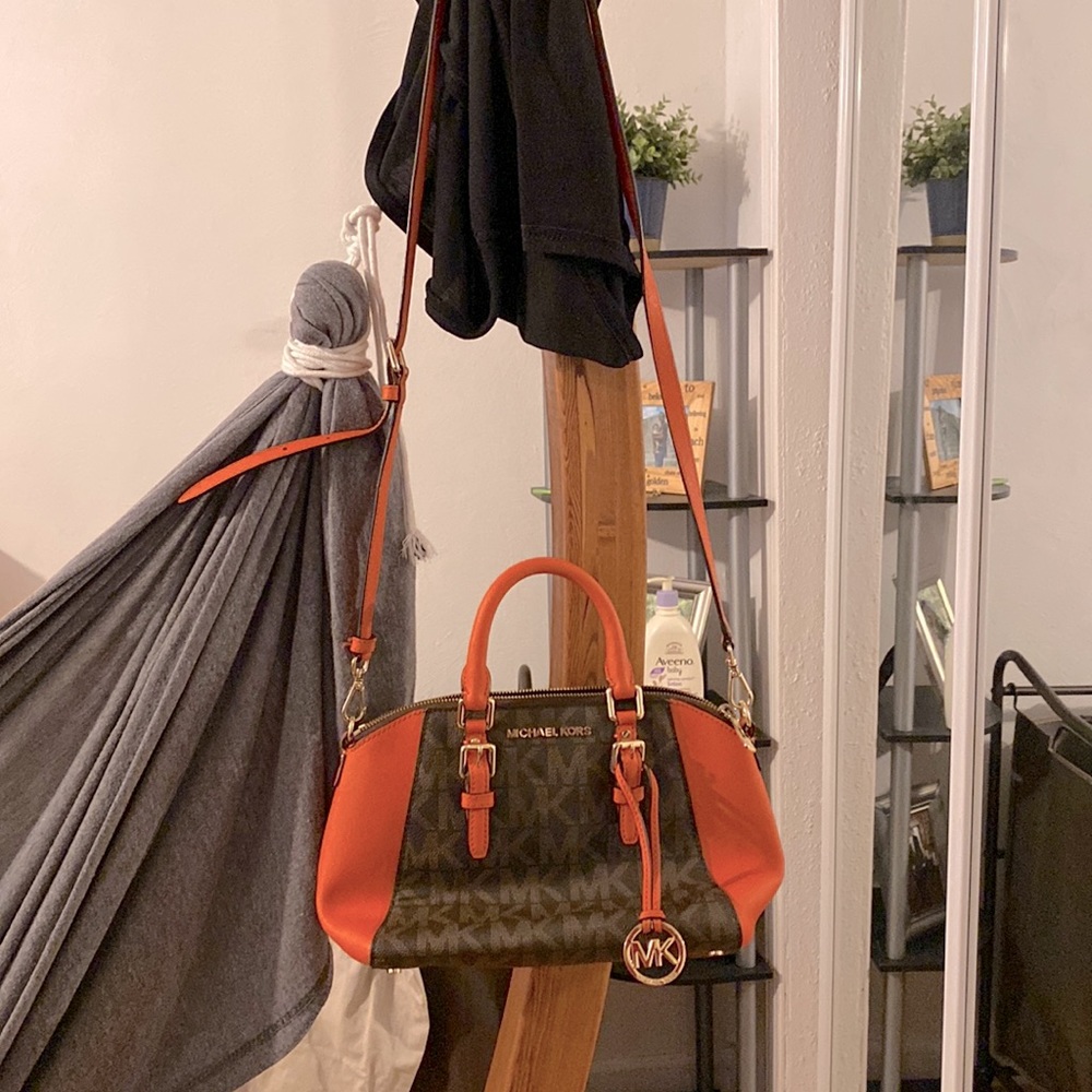 MK Bag